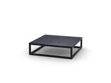 zestaw-wypoczynkowy-palermo-inox-8